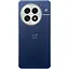 OnePlus 13 16/512GB Midnight Ocean EU - миниатюра 2