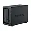 Сетевой накопитель Synology DiskStation DS725+ - миниатюра 2