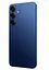Смартфон Samsung Galaxy S25+ 12/512 ГБ Navy SM-S936BDBGEUC - миниатюра 4