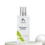 Лосьйон для тіла Fresh lime для чутливої та сухої шкіри A_Avangard Professional 125 мл - мініатюра 1
