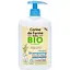 Шампунь Corine de Farme Baby Bio organic Micellar органічний з листям оливи 480 мл - мініатюра 1