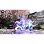 Гра Street Fighter 6 Years 1-2 Fighters Edition для PS4 EN 5055060992807 (138611) - мініатюра 8