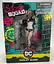 Диорама Harley Quinn Suicide Squad Отряд самоубийц DC Харли Квин DC 23 см HQ 23 - миниатюра 6