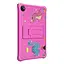 Планшет Blackview Tab 30 Kids 2/64Gb Wi-Fi Candy Pink (No Adapter) Global version - мініатюра 4