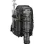 Рюкзак для фотоаппарата Lowepro Pro Trekker BP 550 AW II (LP37270-GRL) [156386] - миниатюра 11
