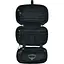 Органайзер Osprey Ultralight Zip Organizer Чорний - мініатюра 2