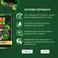 Торфосмесь универсальная COMPO Complete® 10 л - миниатюра 4