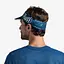 Кепка Buff Pack Speed Visor Blue/Navy (1033-BU 125657.555.10.00) - миниатюра 5