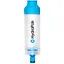 Фильтр для воды HydraPak 28 mm PNP Inline Filter (1053-F02) - миниатюра 1