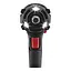 Гайкокрут акумуляторний Wurth M-Cube ASS 18-1/2" Compact (5701406000) - мініатюра 2