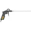 Пістолет продувний Sigma 212 мм (6831041) - мініатюра 1