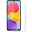Захисна плівка StatusSKIN для Samsung Galaxy M13 M135 Екран Глянцева Lite - мініатюра 1