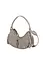 Сумка через плечо Samsonite KARISSA EVO SAND BEIGE 29х18х10 KP2*05026 - миниатюра 1