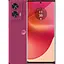 Смартфон Motorola Edge 50 Fusion 12/512Gb Hot Pink UA UCRF - мініатюра 1