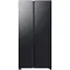 Холодильник SAMSUNG RS70F65Q1FUA - миниатюра 1