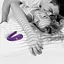 Вибратор для пар Satisfyer Partner Double Classic SO1235 (95348) - миниатюра 9