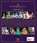 Queen Elizabeth II and the Royal Family. A Glorious Illustrated History - миниатюра 2