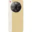 Смартфон ZTE Nubia Focus Pro 8/256GB Brown - мініатюра 3