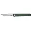 Нож Boker Plus Kwaiken Mini LE - миниатюра 1