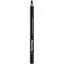 Водостойкий карандаш для глаз Flormar Waterproof Eyeliner тон 101 (Black Ice) 1.14 г - миниатюра 2