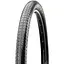 Покрышка Maxxis DTH 26 x 2.15 TPI-60 Foldable (1052-ETB72683000) - миниатюра 1