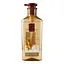 Шампунь для волосся Aekyung KeraSys Dong Ui Hong Sam Ginger Red Ginseng Shampoo, 500 мл - мініатюра 2