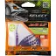 Силікон Select Javik 2.2" #314 (7 шт/уп) - мініатюра 2