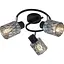 Спот Candellux 98-27405 Bill - миниатюра 1