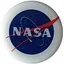 Держатель PopSocket New NASA 20 - миниатюра 1