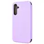 Чохол до мобільного телефона Armorstandart G-Case Samsung A25 5G (A256) Lilac (ARM73813) - мініатюра 2