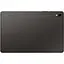 Планшет Samsung Galaxy Tab S9 12/256GB Wi-Fi Graphite (SM-X710NZAE) - миниатюра 4