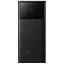 УМБ Baseus Star-Lord 22.5W 20000mAh Black (PPXJ080001) - миниатюра 3