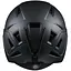Шлем Julbo Casque The Peak 58-60 Черный (1052-JCI623314) - миниатюра 2
