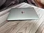 Ноутбук Apple MacBook Pro 13" 2020 i7-1068NG7/32/512 (C02DV4MBML87) Б/в - мініатюра 8