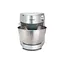 Кухонний комбайн Kenwood KHC29A.O0SI - мініатюра 2