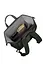 Рюкзак 14,1" Samsonite 4PACK FOREST GREEN 40x27x16 KP3*04003 - мініатюра 3