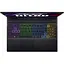 Ноутбук Acer Nitro 5 AN515-58 (NH.QM0EP.001) [96730] - миниатюра 2