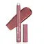 Помада-блиск для об'єму губ Bogenia Peptide Lip Plumper Balm (BG760), 001 Mauve Рожево-коричнева - мініатюра 1
