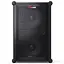 Портативна колонка Sharp SumoBox Pro CP-LS200 - мініатюра 11