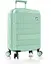 Валіза Heys Neo (S) Mint (10134-0072-21) - мініатюра 1