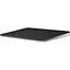 Тачпад Apple Magic Trackpad 3 Black (MMMP3) OEM [72937] - миниатюра 1