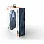 Наушники JBL Tune 760 NC Blue (JBLT760NCBLU) - миниатюра 6