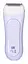 Електробритва жіноча Braun Silk-epil Lady Shaver 5560 (LS5560) Lilac UA - мініатюра 4