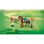Конструктор LEGO Friends Кінна стайня і академія верхової їзди 765 деталей (42688) - мініатюра 3