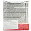 Кофе мел. капс. ILLY IPSO CLASSICO нач. (21 x 6.7 г) - миниатюра 4