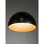 Потолочный LED светильник Brille WBL-82/24*2W BK WW+NW+CW - миниатюра 3