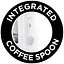Кофеварка Russell Hobbs Honeycomb [White 27010-56] - миниатюра 8