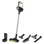 Акумуляторний пилосос Karcher VC 7 Cordless YourMax (1.198-710.0) - мініатюра 1