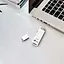 Адаптер WiFi TL-WN821N N300, USB TP-Link teh0017364 - миниатюра 3