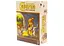 Настільна гра Mayfair Games Каверна (Caverna) (англ.) (MFG3501) - мініатюра 1